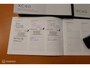 Volvo XC40 MY20 2.0 T4 190PK GEARTRONIC8 INSCRIPTION | PANO | ACC | BLIS | CAMERA | THK
