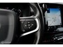 Volvo XC40 MY20 2.0 T4 190PK GEARTRONIC8 INSCRIPTION | PANO | ACC | BLIS | CAMERA | THK