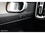Volvo XC40 MY20 2.0 T4 190PK GEARTRONIC8 INSCRIPTION | PANO | ACC | BLIS | CAMERA | THK