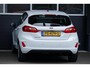 Ford Fiesta 1.0 EcoBoost Titanium, CarPlay, B&O, ACC, camera