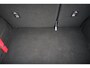 Ford Fiesta 1.0 EcoBoost Titanium, CarPlay, B&O, ACC, camera
