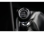 Ford Fiesta 1.0 EcoBoost Titanium, CarPlay, B&O, ACC, camera
