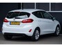 Ford Fiesta 1.0 EcoBoost Titanium, CarPlay, B&O, ACC, camera