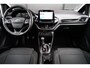Ford Fiesta 1.0 EcoBoost Titanium, CarPlay, B&O, ACC, camera