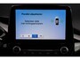 Ford Fiesta 1.0 EcoBoost Titanium, CarPlay, B&O, ACC, camera