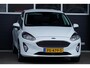 Ford Fiesta 1.0 EcoBoost Titanium, CarPlay, B&O, ACC, camera