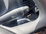 Opel Movano-e Electric L2 H3 110KW | Camera | Navi | PDC achter | Keyless | Cruise control | Airco | 22KW Lader |