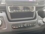 Opel Movano-e Electric L2 H3 110KW | Camera | Navi | PDC achter | Keyless | Cruise control | Airco | 22KW Lader |