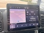 Opel Movano-e Electric L2 H3 110KW | Camera | Navi | PDC achter | Keyless | Cruise control | Airco | 22KW Lader |