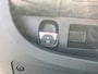 Opel Movano-e Electric L2 H3 110KW | Camera | Navi | PDC achter | Keyless | Cruise control | Airco | 22KW Lader |