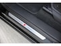 Audi Q8 60 TFSI e quattro Pro Line S Competition I