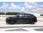 Audi Q8 60 TFSI e quattro Pro Line S Competition I