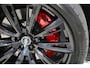 Audi Q8 60 TFSI e quattro Pro Line S Competition I