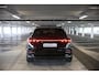 Audi Q8 60 TFSI e quattro Pro Line S Competition I