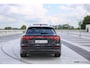 Audi Q8 60 TFSI e quattro Pro Line S Competition I