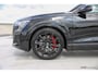 Audi Q8 60 TFSI e quattro Pro Line S Competition I