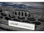 Audi Q8 60 TFSI e quattro Pro Line S Competition I