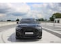 Audi Q8 60 TFSI e quattro Pro Line S Competition I