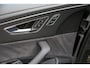 Audi Q8 60 TFSI e quattro Pro Line S Competition I