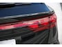 Audi Q8 60 TFSI e quattro Pro Line S Competition I