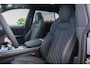 Audi Q8 60 TFSI e quattro Pro Line S Competition I