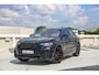 Audi Q8 60 TFSI e quattro Pro Line S Competition I