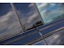 Audi Q8 60 TFSI e quattro Pro Line S Competition I