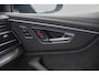 Audi Q8 60 TFSI e quattro Pro Line S Competition I