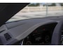 Audi Q8 60 TFSI e quattro Pro Line S Competition I