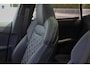 Audi Q8 60 TFSI e quattro Pro Line S Competition I