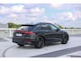Audi Q8 60 TFSI e quattro Pro Line S Competition I