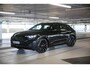 Audi Q8 60 TFSI e quattro Pro Line S Competition I