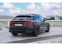 Audi Q8 60 TFSI e quattro Pro Line S Competition I