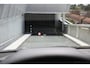 Audi Q8 60 TFSI e quattro Pro Line S Competition I