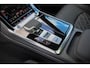 Audi Q8 60 TFSI e quattro Pro Line S Competition I