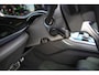 Audi Q8 60 TFSI e quattro Pro Line S Competition I