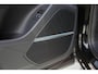 Audi Q8 60 TFSI e quattro Pro Line S Competition I