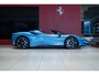 Ferrari SF90 Spider - Kroymans Ferrari