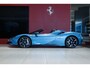 Ferrari SF90 Spider - Kroymans Ferrari