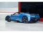 Ferrari SF90 Spider - Kroymans Ferrari