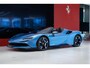 Ferrari SF90 Spider - Kroymans Ferrari