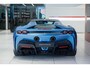 Ferrari SF90 Spider - Kroymans Ferrari