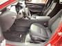Mazda 3 2.5 e-SkyActiv-G M Hybrid 140 Homura