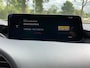 Mazda 3 2.5 e-SkyActiv-G M Hybrid 140 Homura