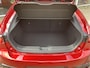 Mazda 3 2.5 e-SkyActiv-G M Hybrid 140 Homura