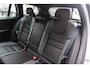 Volvo V60 2.0 T6 Plug-in hybrid AWD Plus Dark | 2000 kg trekgewicht | Elektrische stoelen met geheugen | Harman/Kardon Audio | Stoel & Stuurverwarming | Dodehoeksensoren | adaptieve cruise controle |