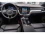 Volvo V60 2.0 T6 Plug-in hybrid AWD Plus Dark | 2000 kg trekgewicht | Elektrische stoelen met geheugen | Harman/Kardon Audio | Stoel & Stuurverwarming | Dodehoeksensoren | adaptieve cruise controle |