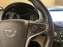 Opel Insignia Sports Tourer 1.6 T Business+|101000KM|Navigatie|Leder|