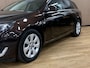 Opel Insignia Sports Tourer 1.6 T Business+|101000KM|Navigatie|Leder|