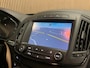 Opel Insignia Sports Tourer 1.6 T Business+|101000KM|Navigatie|Leder|